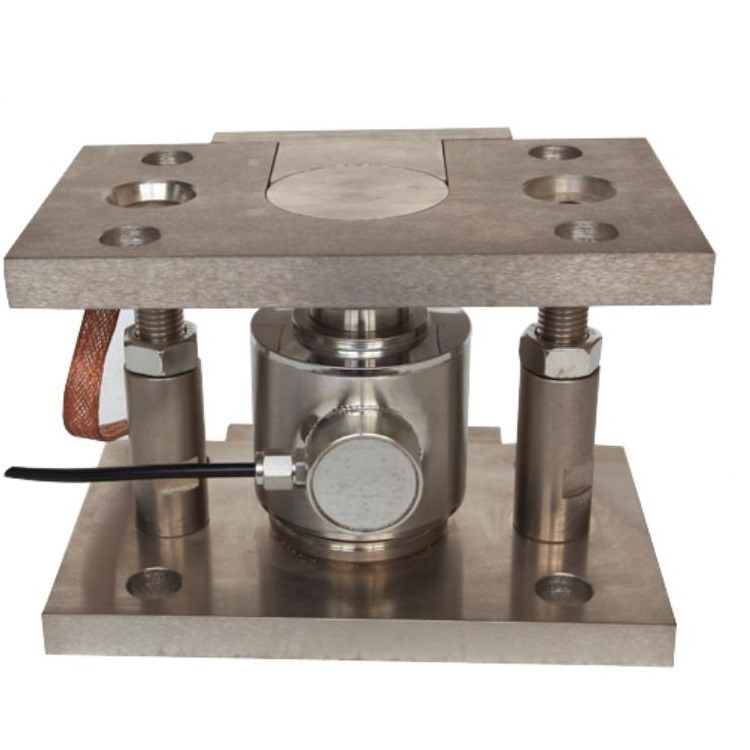 column sensor